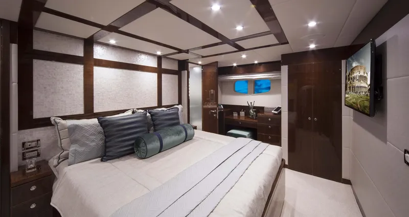 Slide: The Image of Hargrave 76 2015 - 3362807