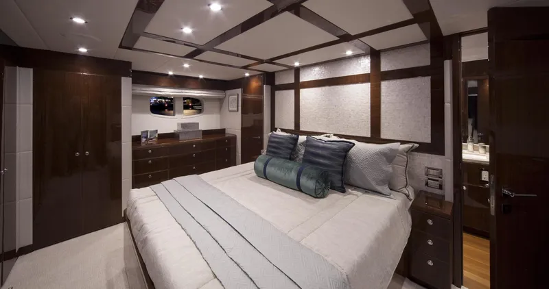 Slide: The Image of Hargrave 76 2015 - 3362808