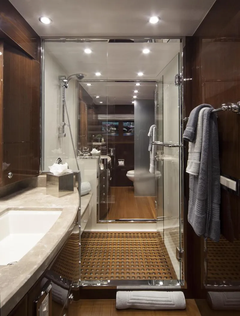 Slide: The Image of Hargrave 76 2015 - 3362809