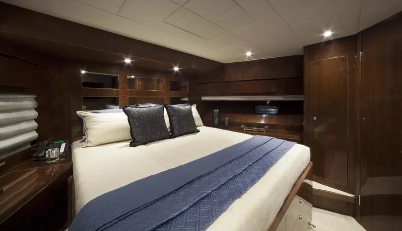 Slide: The Image of Hargrave 76 2015 - 3362810