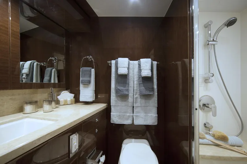 Slide: The Image of Hargrave 76 2015 - 3362788