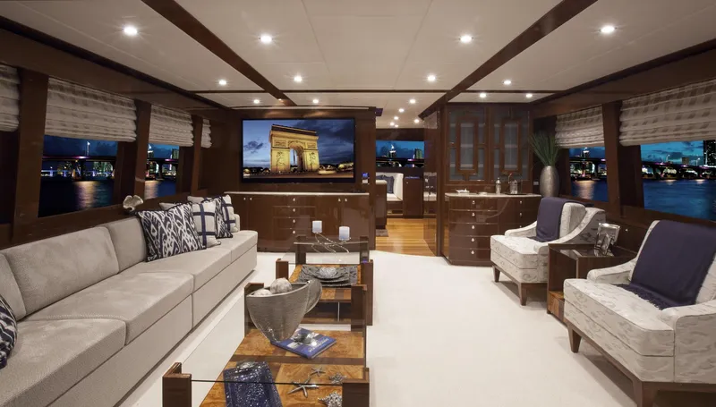 Slide: The Image of Hargrave 76 2015 - 3362801