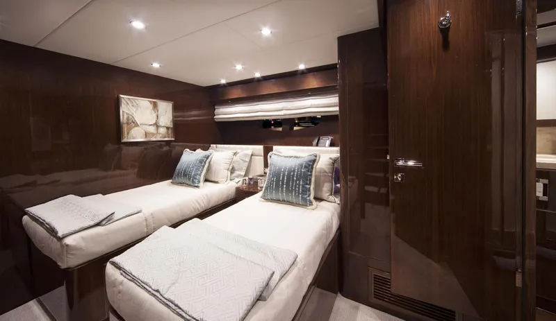 Slide: The Image of Hargrave 76 2015 - 3362805