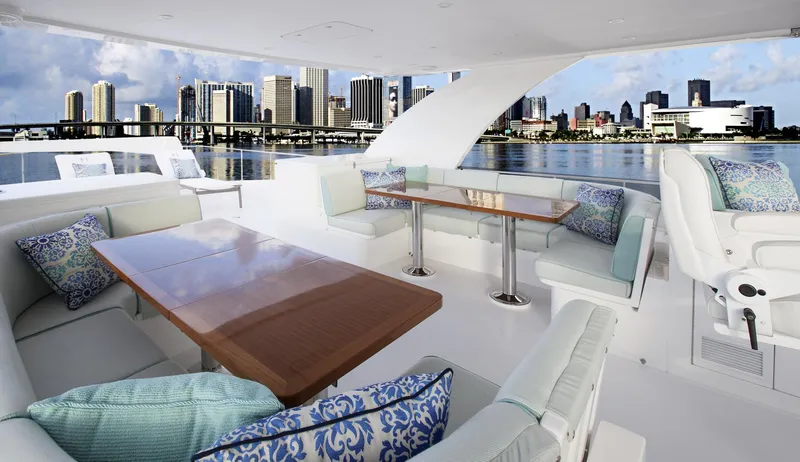 Slide: The Image of Hargrave 76 2015 - 3362793