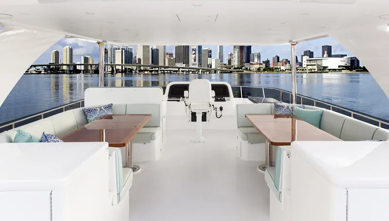 Slide: The Image of Hargrave 76 2015 - 3362792