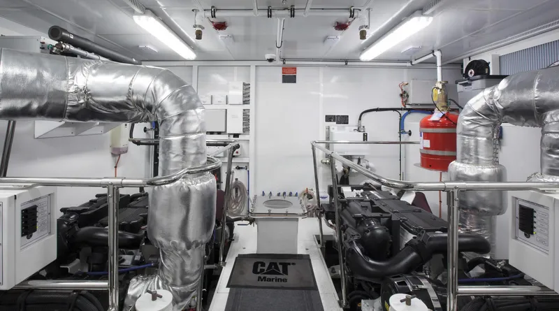 Slide: The Image of Hargrave 76 2015 - 3362794