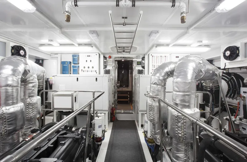 Slide: The Image of Hargrave 76 2015 - 3362795