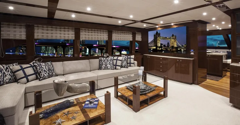 Slide: The Image of Hargrave 76 2015 - 3362800