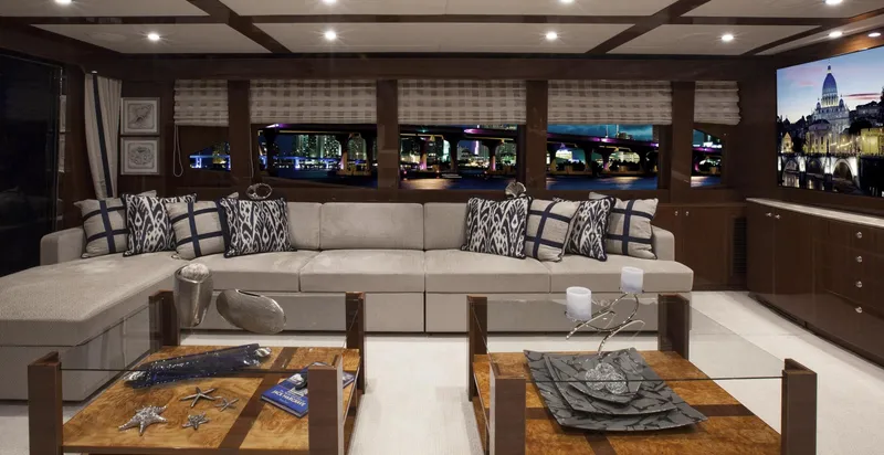 Slide: The Image of Hargrave 76 2015 - 3362803