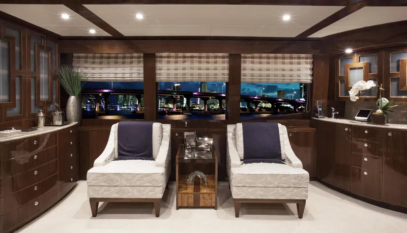 Slide: The Image of Hargrave 76 2015 - 3362802