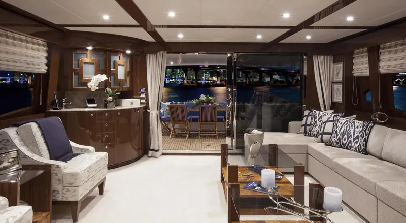 Slide: The Image of Hargrave 76 2015 - 3362804