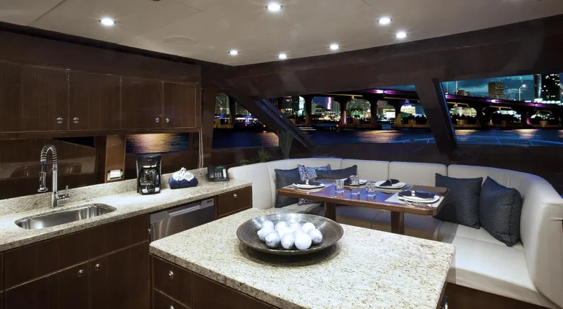 Slide: The Image of Hargrave 76 2015 - 3362798