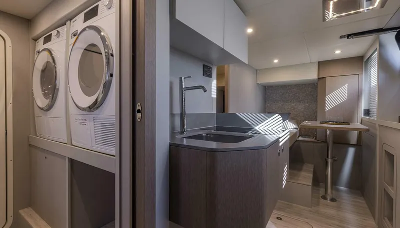 Slide: The Image of Absolute Navetta 75 2026 - 5552209