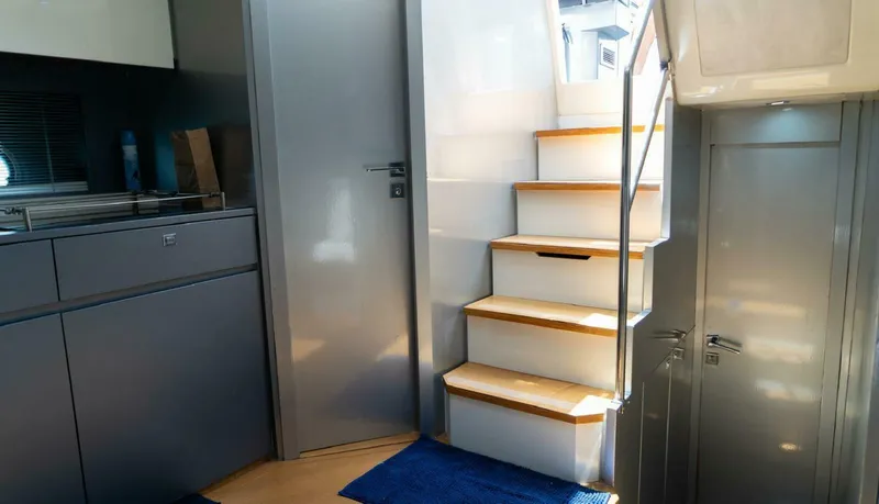 Slide: The Image of Azimut Atlantis 2013 - 5377358