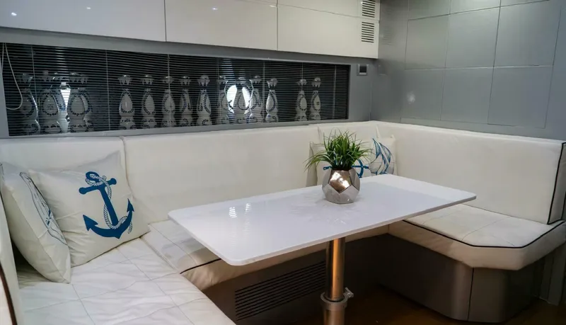 Slide: The Image of Azimut Atlantis 2013 - 5377371