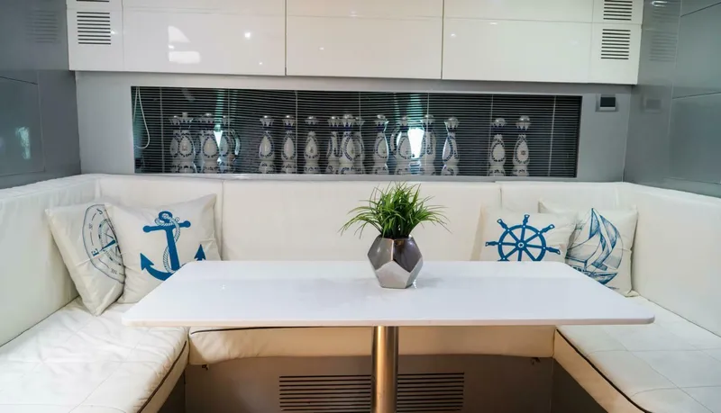 Slide: The Image of Azimut Atlantis 2013 - 5377375