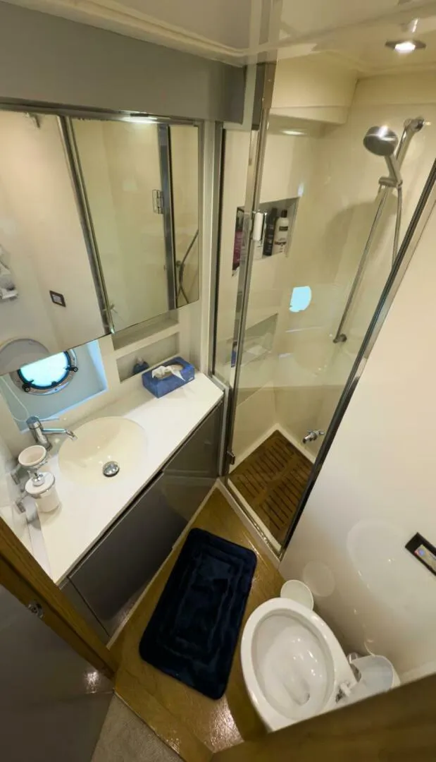 Slide: The Image of Azimut Atlantis 2013 - 5377403