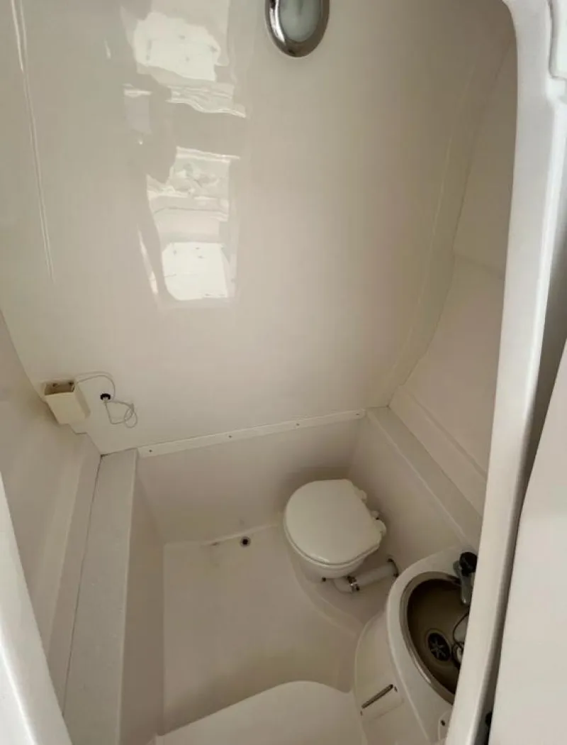 Slide: The Image of Intrepid 327 2012 - 3375676