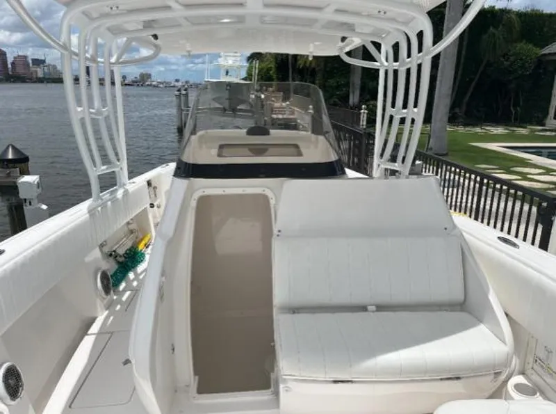 Slide: The Image of Intrepid 327 2012 - 3375677