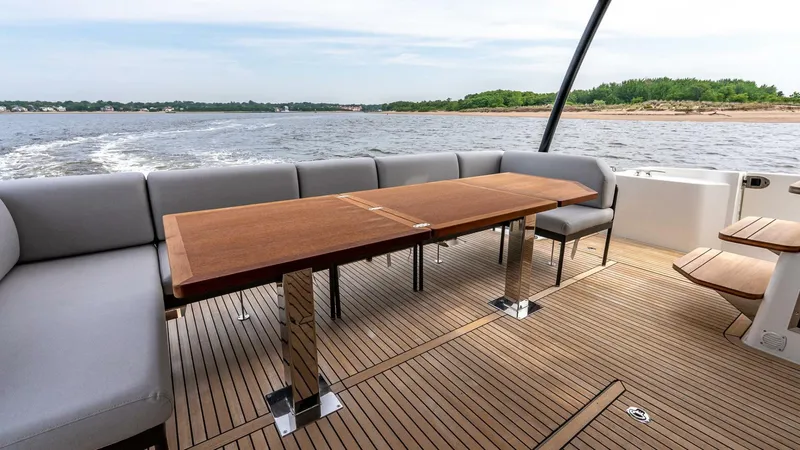 Slide: The Image of Prestige M48 2026 - 5506172