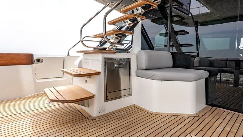 Slide: The Image of Prestige M48 2026 - 5506175