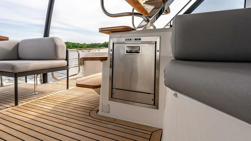 Slide: The Image of Prestige M48 2026 - 5506169