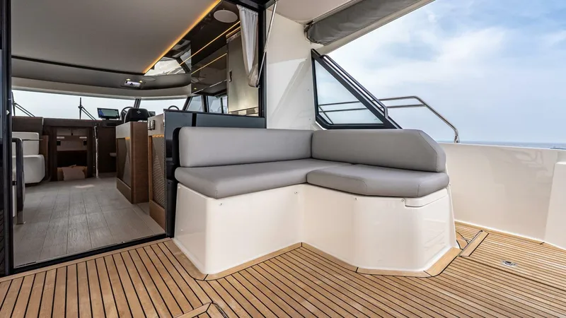 Slide: The Image of Prestige M48 2026 - 5506176