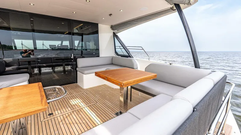 Slide: The Image of Prestige M48 2026 - 5506182