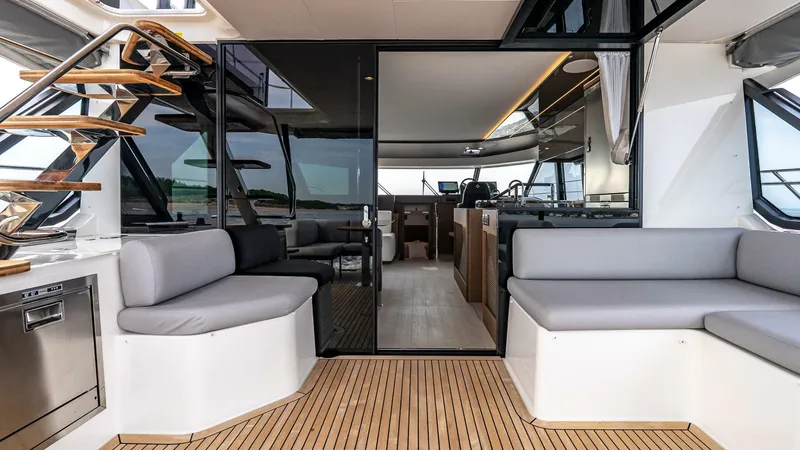 Slide: The Image of Prestige M48 2026 - 5506174