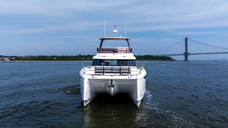 Slide: The Image of Prestige M48 2026 - 5506232