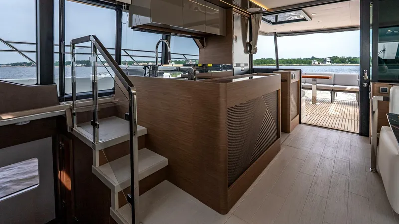 Slide: The Image of Prestige M48 2026 - 5506164