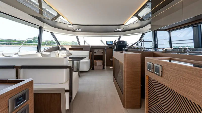 Slide: The Image of Prestige M48 2026 - 5506156