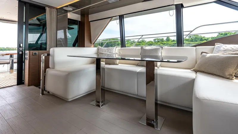 Slide: The Image of Prestige M48 2026 - 5506166