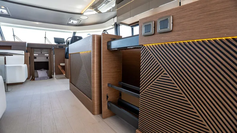 Slide: The Image of Prestige M48 2026 - 5506212