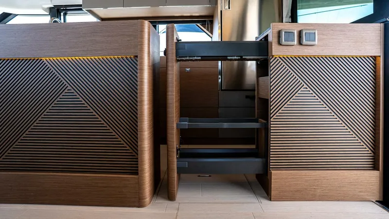 Slide: The Image of Prestige M48 2026 - 5506213