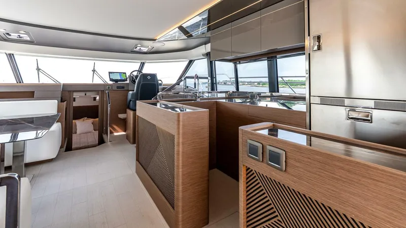 Slide: The Image of Prestige M48 2026 - 5506157