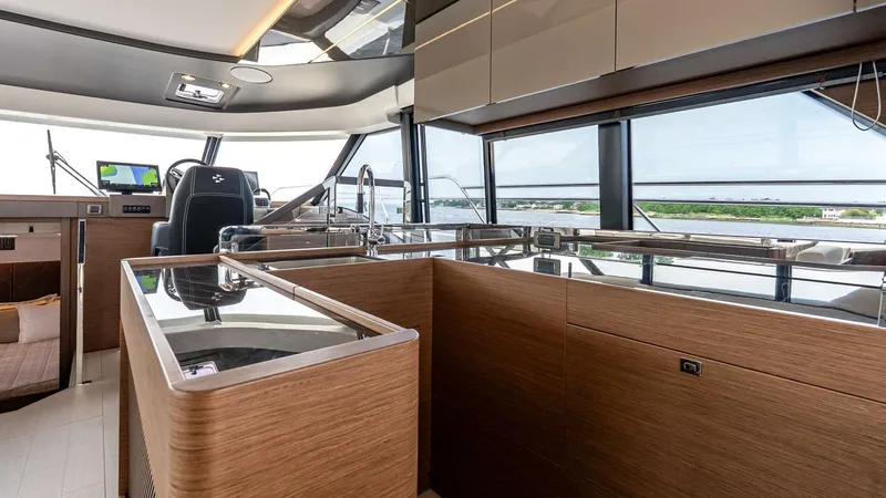 Slide: The Image of Prestige M48 2026 - 5506158