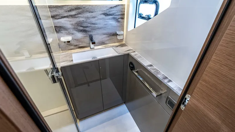 Slide: The Image of Prestige M48 2026 - 5506221