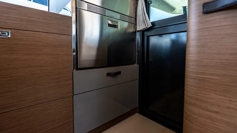 Slide: The Image of Prestige M48 2026 - 5506214