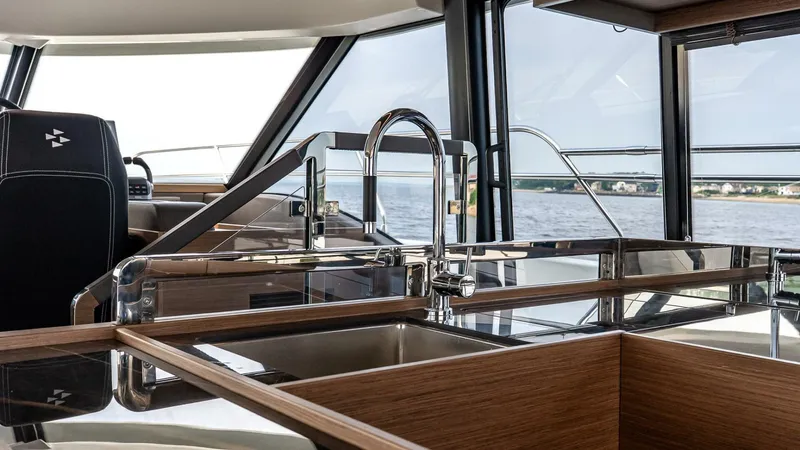 Slide: The Image of Prestige M48 2026 - 5506159