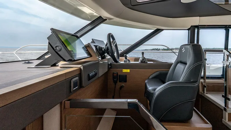 Slide: The Image of Prestige M48 2026 - 5506163