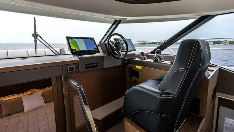 Slide: The Image of Prestige M48 2026 - 5506161