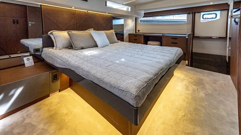 Slide: The Image of Prestige M48 2026 - 5506216