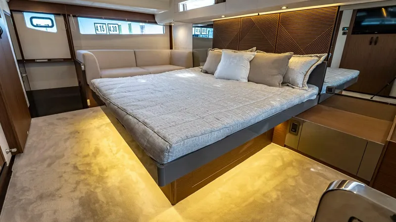 Slide: The Image of Prestige M48 2026 - 5506217