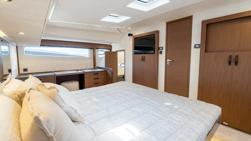 Slide: The Image of Prestige M48 2026 - 5506224