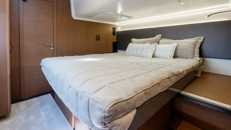 Slide: The Image of Prestige M48 2026 - 5506225