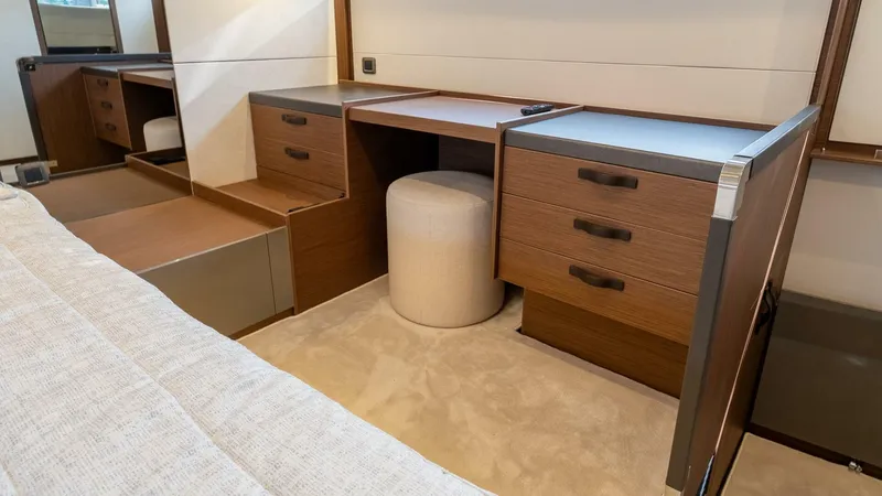 Slide: The Image of Prestige M48 2026 - 5506219