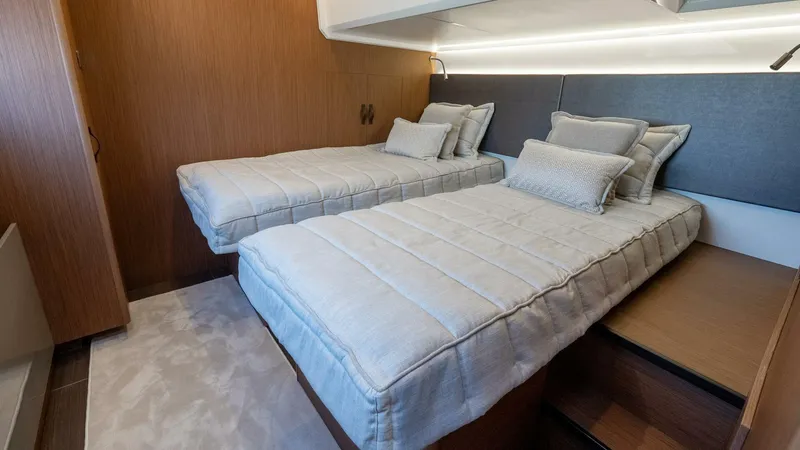 Slide: The Image of Prestige M48 2026 - 5506228