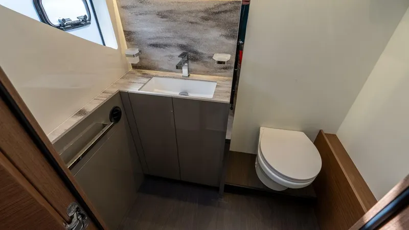 Slide: The Image of Prestige M48 2026 - 5506223