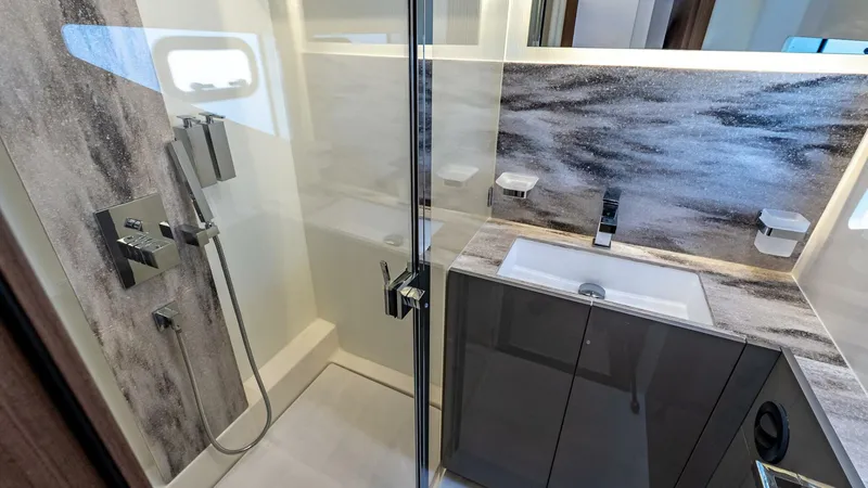 Slide: The Image of Prestige M48 2026 - 5506222